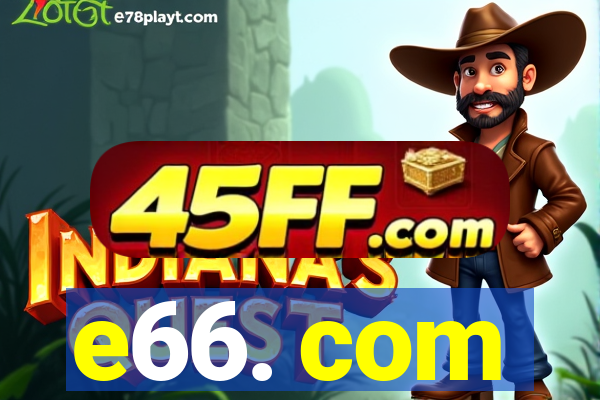 e66. com